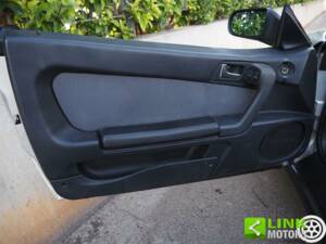 Afbeelding 26/40 van Alfa Romeo Spider 2.0 Twin Spark 16V (1996)