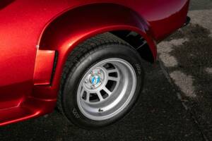 Immagine 49/50 di De Tomaso Pantera GT5 (1984)