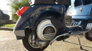 Image 18/20 of Piaggio Vespa P 125 X (1979)