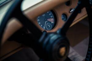 Image 28/45 of Jaguar XK 120 OTS (1950)