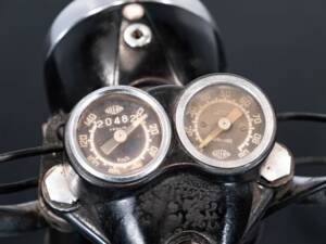 Immagine 12/50 di Gilera 125 (1967)