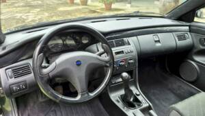 Immagine 32/63 di FIAT Coupé 2.0 16V (1994)