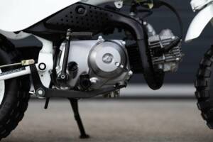 Image 30/50 of Honda Z 50 R (1998)