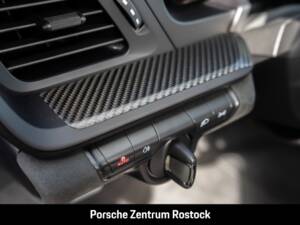 Bild 15/34 von Porsche 911 GT3 (1900)