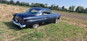 Imagen 39/74 de Ford Crestline Victoria (1954)