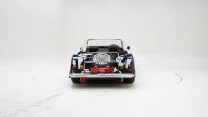 Image 7/15 of Morgan Plus 8 (1978)