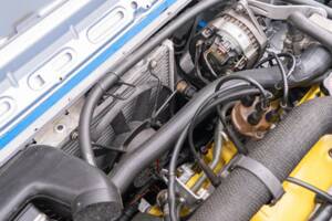 Image 47/50 of Renault R 5 GT Turbo (1987)