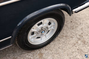 Bild 32/66 von BMW 1802 (1975)