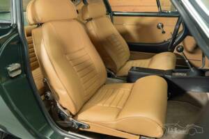 Immagine 7/16 di Volvo 1800 E (1970)