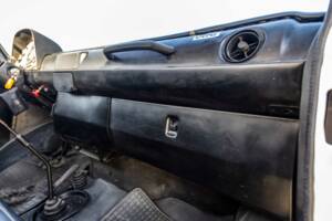 Bild 120/155 von Ford Transit (1975)