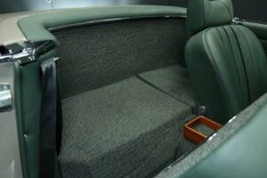 Image 25/50 de Mercedes-Benz 280 SL (1970)
