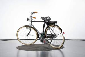 Bild 2/44 von Garelli Mosquito (1955)