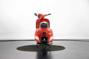 Image 3/50 of Piaggio Vespa 200 Rally (1976)