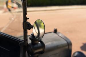 Imagen 33/45 de Ford Modell T (1917)