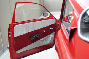 Bild 38/95 von Saab 96 (1964)