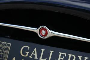 Imagen 49/50 de Jaguar E-Type 4.2 (1964)