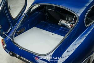 Bild 14/25 von Jaguar E-Type 3.8 (1962)
