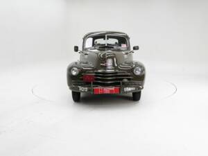 Immagine 5/15 di Chevrolet Fleetmaster 2100 FK (1947)
