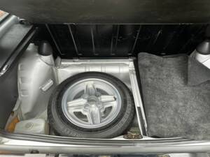 Bild 62/70 von Ford Fiesta 1.3 Supersport (1980)