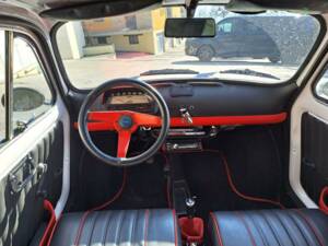 Bild 7/43 von FIAT 500 L (1971)