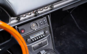 Image 42/65 de FIAT Dino Spider (1967)