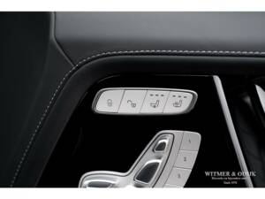 Immagine 41/48 di Mercedes-Benz G 63 AMG 4x4² (2019)