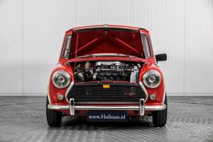 Image 46/50 of Mini 1275 GT (1972)