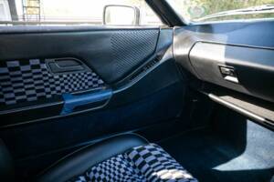 Bild 27/31 von Porsche 928 (1979)