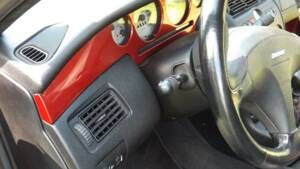 Afbeelding 38/50 van FIAT Coupé 2.0 20V Turbo (1999)