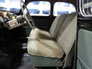 Bild 5/15 von FIAT 1100-103 E (1955)