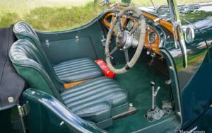 Image 26/50 of Lagonda M 35 Rapide T9 (1935)