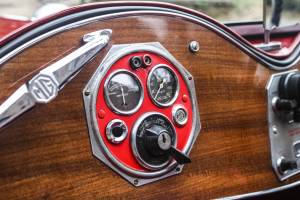 Bild 19/39 von MG PA (1934)
