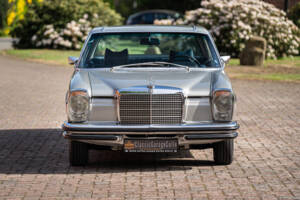 Image 7/40 of Mercedes-Benz 250 CE (1970)