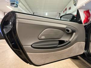 Bild 7/21 von Porsche Boxster (2003)