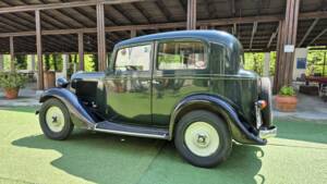 Afbeelding 13/46 van FIAT 508 Balilla Series 2 (1935)