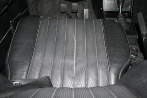 Image 65/69 of BMW 2002 (1974)