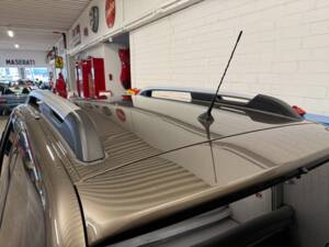 Bild 12/16 von Dacia Duster 1.6 (2018)