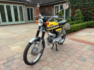 Afbeelding 21/31 van Yamaha DUMMY (1977)