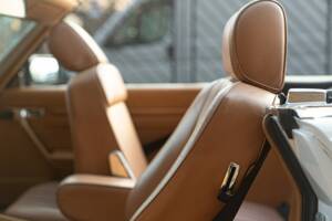 Image 35/50 de Mercedes-Benz 300 SL (1986)