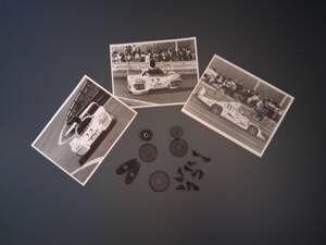 Bild 39/39 von Porsche 936 Junior (1981)