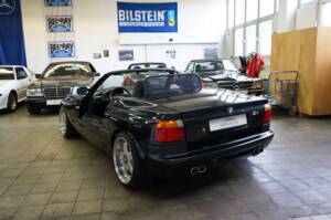 Image 10/31 de BMW Z1 (1991)