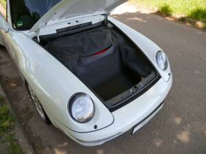 Image 31/42 of Porsche 911 Carrera (1900)