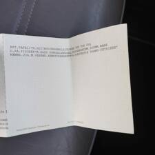 Immagine 4/10 di Volkswagen Beetle 1303 (1978)