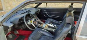 Bild 12/21 von Ferrari 365 GT4 2+2 (1973)