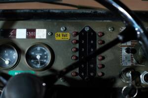 Image 43/68 of Steyr-Puch Pinzgauer 710 K (1973)