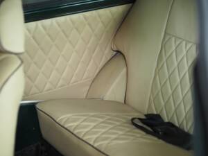 Immagine 43/43 di Austin Mini Mayfair (1986)