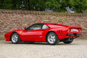 Bild 33/50 von Ferrari 328 GTB (1986)