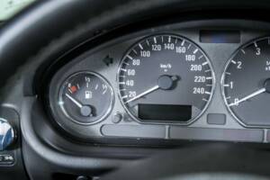 Immagine 16/50 di BMW Z3 2.8 (1998)