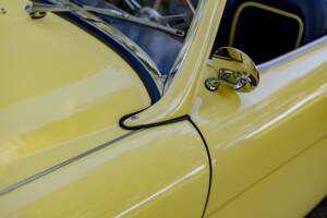 Bild 31/50 von Austin-Healey 3000 Mk I (BT7) (1960)