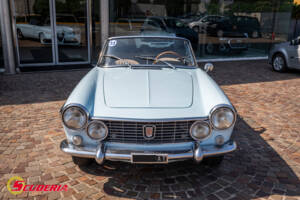 Afbeelding 8/26 van FIAT 1600 S (1963)